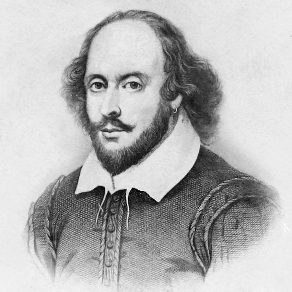 Shakespeare's Sonnets Introduction to The Sonnets - Essay